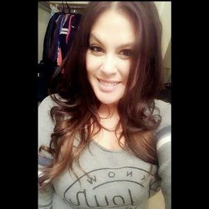 Meet your Posher, Rene